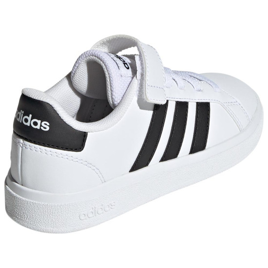 Adidas Grand Court 2.0 EL K